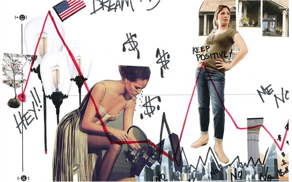 20200628-con-tricks-to-boost-participant-engagement-and-increase-quality-insights-online-collageSMALL