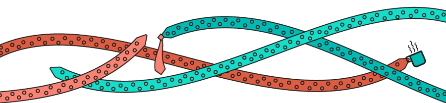 segmentation-reset-long-tentacles-wfh-con-blog