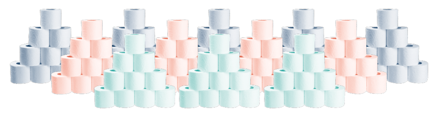 toilet-paper-escalation-segmntation-shift-due-to-pandemic