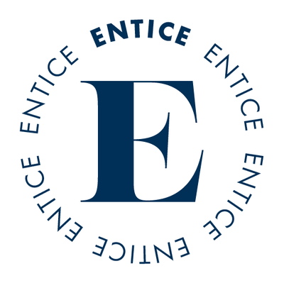 Customer Journeys — 5 Ways to 5E's