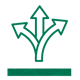 Blog Icons_png-01