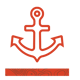 Blog Icons_png-02