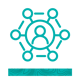 Blog Icons_png-03