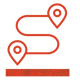 Blog Icons_png-05