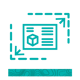 Blog Icons_png-06