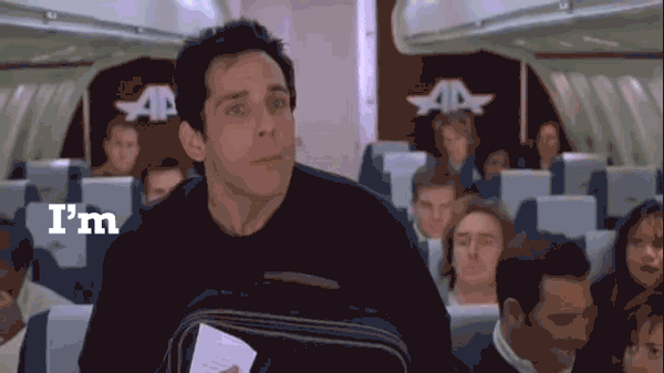 Meet the Parents gif