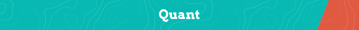 20200225-con-better-together-header-quant