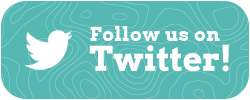 Follow Conifer Research on Twitter!