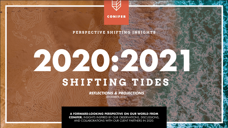 2020-2021-shifting-tides-projections