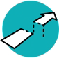 key-element-icon-2