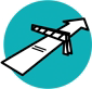 key-element-icon-3
