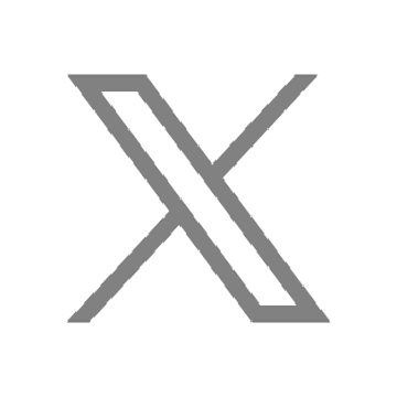 X (formerly Twitter)